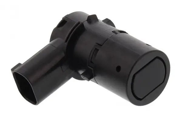 Sensor, Einparkhilfe MAPCO 88645