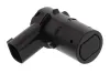 Sensor, Einparkhilfe MAPCO 88645 Bild Sensor, Einparkhilfe MAPCO 88645