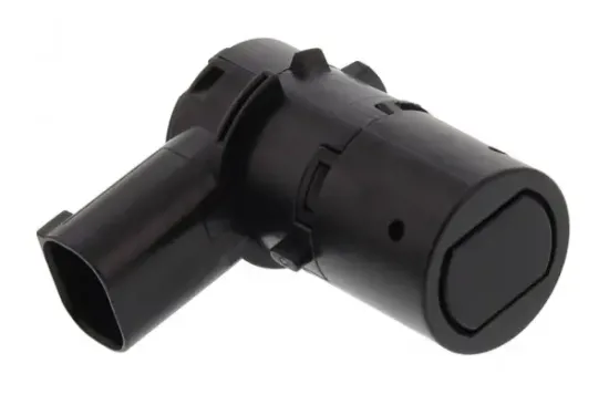 Sensor, Einparkhilfe MAPCO 88645 Bild Sensor, Einparkhilfe MAPCO 88645