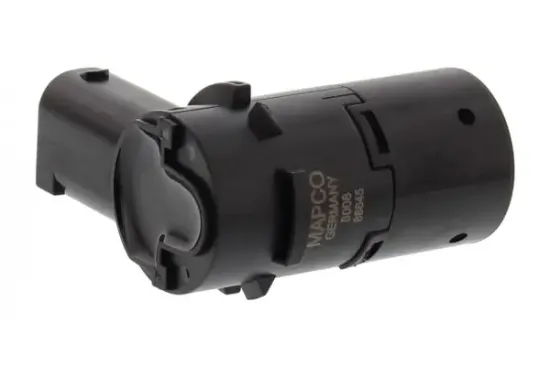 Sensor, Einparkhilfe MAPCO 88645 Bild Sensor, Einparkhilfe MAPCO 88645