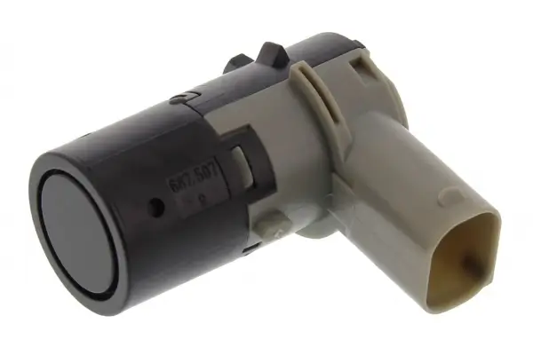 Sensor, Einparkhilfe hinten MAPCO 88646