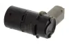 Sensor, Einparkhilfe hinten MAPCO 88646 Bild Sensor, Einparkhilfe hinten MAPCO 88646