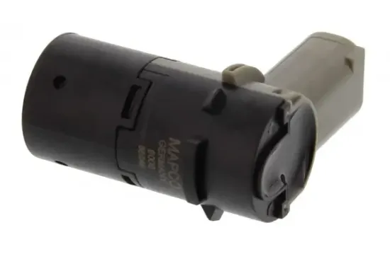 Sensor, Einparkhilfe hinten MAPCO 88646 Bild Sensor, Einparkhilfe hinten MAPCO 88646