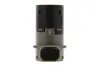 Sensor, Einparkhilfe hinten MAPCO 88646 Bild Sensor, Einparkhilfe hinten MAPCO 88646