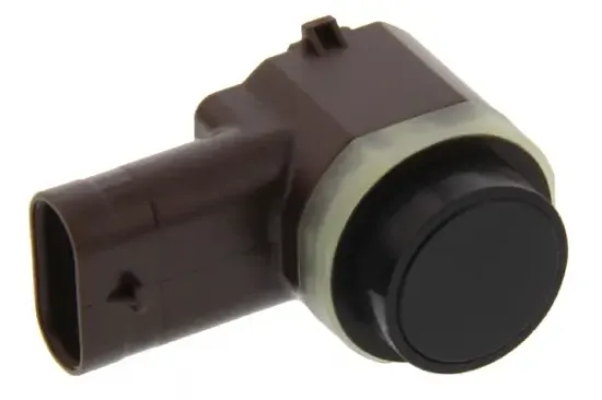 Zentralausrücker, Kupplung MAPCO 12891 Bild Zentralausrücker, Kupplung MAPCO 12891