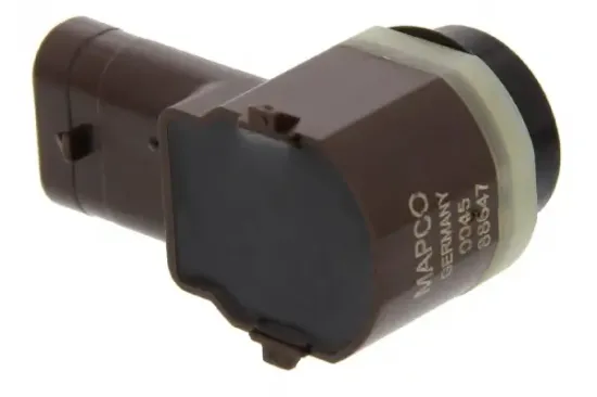 Zentralausrücker, Kupplung MAPCO 12891 Bild Zentralausrücker, Kupplung MAPCO 12891