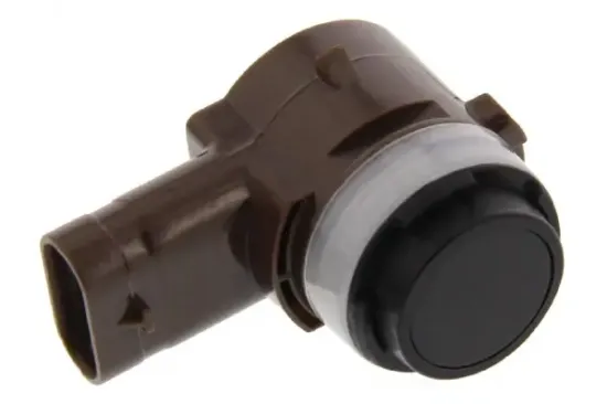 Sensor, Einparkhilfe seitlicher Anbau außen vorne MAPCO 88648 Bild Sensor, Einparkhilfe seitlicher Anbau außen vorne MAPCO 88648
