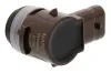 Sensor, Einparkhilfe seitlicher Anbau außen vorne MAPCO 88648 Bild Sensor, Einparkhilfe seitlicher Anbau außen vorne MAPCO 88648