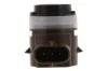 Sensor, Einparkhilfe seitlicher Anbau außen vorne MAPCO 88648 Bild Sensor, Einparkhilfe seitlicher Anbau außen vorne MAPCO 88648