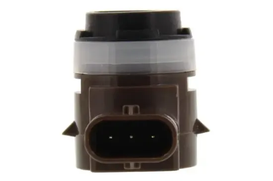 Sensor, Einparkhilfe seitlicher Anbau außen vorne MAPCO 88648 Bild Sensor, Einparkhilfe seitlicher Anbau außen vorne MAPCO 88648