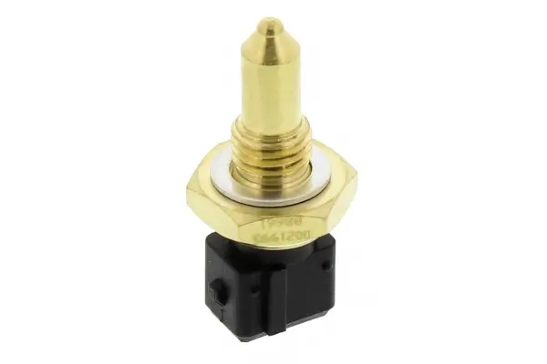 Sensor, Kühlmitteltemperatur MAPCO 88661