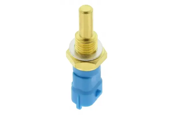 Sensor, Kühlmitteltemperatur MAPCO 88702