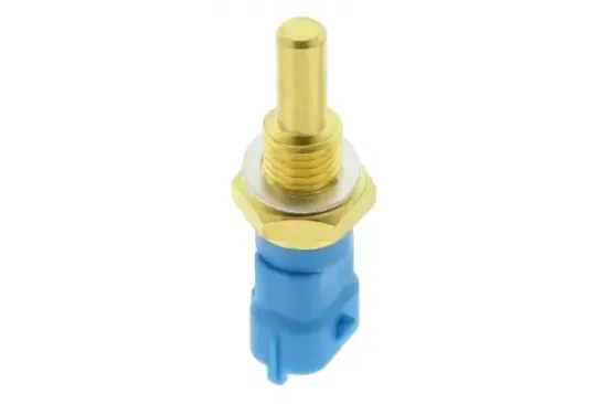Sensor, Kühlmitteltemperatur MAPCO 88702 Bild Sensor, Kühlmitteltemperatur MAPCO 88702