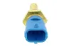 Sensor, Kühlmitteltemperatur MAPCO 88702 Bild Sensor, Kühlmitteltemperatur MAPCO 88702