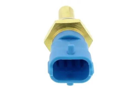 Sensor, Kühlmitteltemperatur MAPCO 88702 Bild Sensor, Kühlmitteltemperatur MAPCO 88702