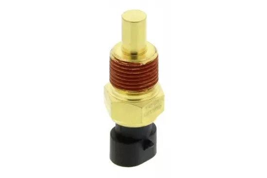 Sensor, Kühlmitteltemperatur MAPCO 88703 Bild Sensor, Kühlmitteltemperatur MAPCO 88703