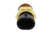 Sensor, Kühlmitteltemperatur MAPCO 88703 Bild Sensor, Kühlmitteltemperatur MAPCO 88703