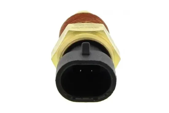 Sensor, Kühlmitteltemperatur MAPCO 88703 Bild Sensor, Kühlmitteltemperatur MAPCO 88703