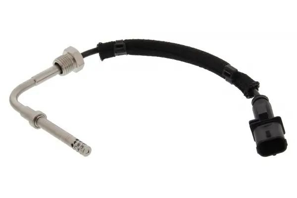 Sensor, Abgastemperatur MAPCO 88711