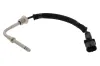 Sensor, Abgastemperatur MAPCO 88711 Bild Sensor, Abgastemperatur MAPCO 88711