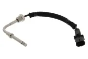 Sensor, Abgastemperatur MAPCO 88711
