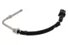 Sensor, Abgastemperatur MAPCO 88711 Bild Sensor, Abgastemperatur MAPCO 88711