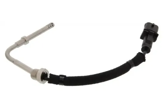 Sensor, Abgastemperatur MAPCO 88711 Bild Sensor, Abgastemperatur MAPCO 88711