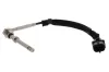 Sensor, Abgastemperatur MAPCO 88711 Bild Sensor, Abgastemperatur MAPCO 88711