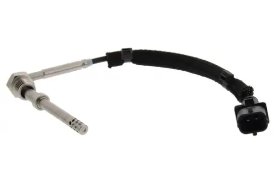 Sensor, Abgastemperatur MAPCO 88711 Bild Sensor, Abgastemperatur MAPCO 88711