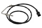 Sensor, Abgastemperatur MAPCO 88712