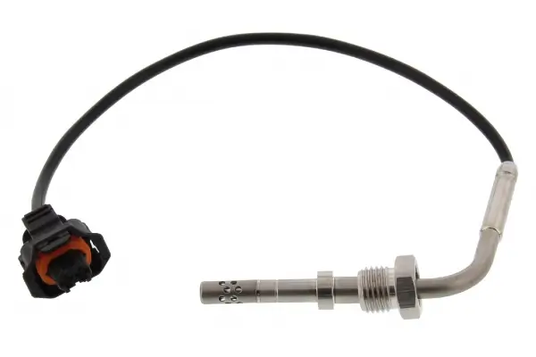 Sensor, Abgastemperatur MAPCO 88714