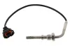 Sensor, Abgastemperatur MAPCO 88714 Bild Sensor, Abgastemperatur MAPCO 88714