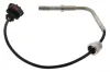 Sensor, Abgastemperatur MAPCO 88714 Bild Sensor, Abgastemperatur MAPCO 88714