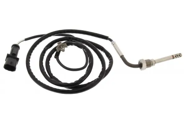 Sensor, Abgastemperatur MAPCO 88715