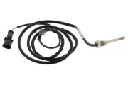 Sensor, Abgastemperatur MAPCO 88715