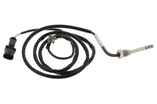 Sensor, Abgastemperatur MAPCO 88715 Bild Sensor, Abgastemperatur MAPCO 88715