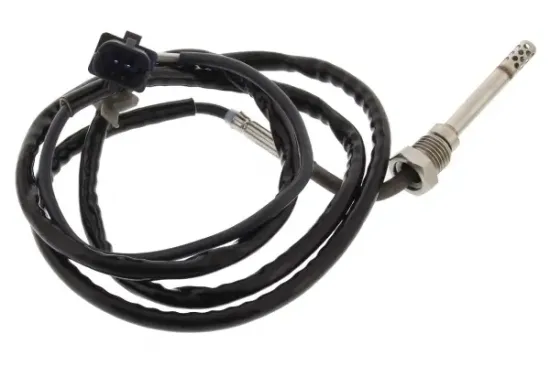 Sensor, Abgastemperatur MAPCO 88715 Bild Sensor, Abgastemperatur MAPCO 88715