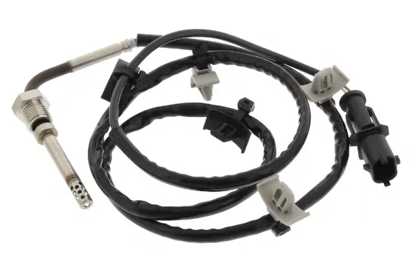 Sensor, Abgastemperatur MAPCO 88716