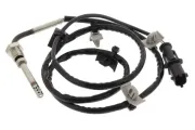 Sensor, Abgastemperatur MAPCO 88716