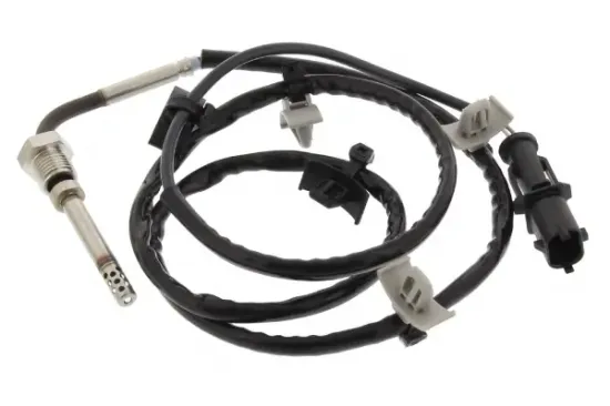 Sensor, Abgastemperatur MAPCO 88716 Bild Sensor, Abgastemperatur MAPCO 88716