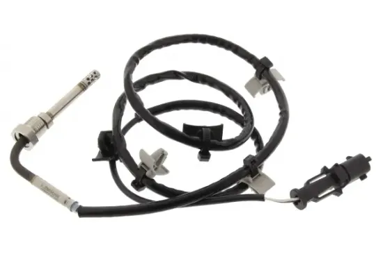 Sensor, Abgastemperatur MAPCO 88716 Bild Sensor, Abgastemperatur MAPCO 88716