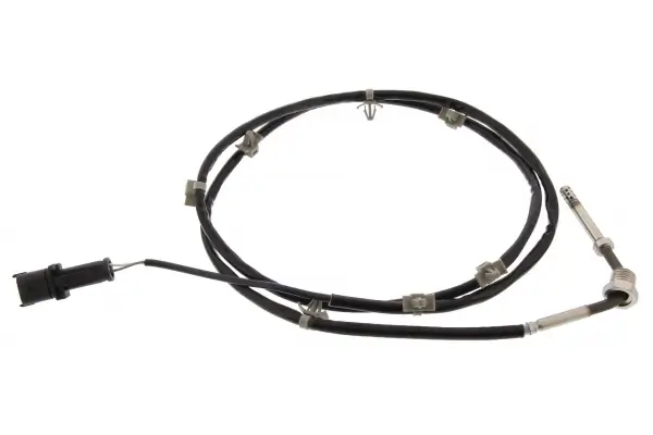 Sensor, Abgastemperatur MAPCO 88717