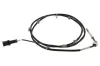Sensor, Abgastemperatur MAPCO 88717 Bild Sensor, Abgastemperatur MAPCO 88717