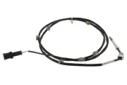 Sensor, Abgastemperatur MAPCO 88717