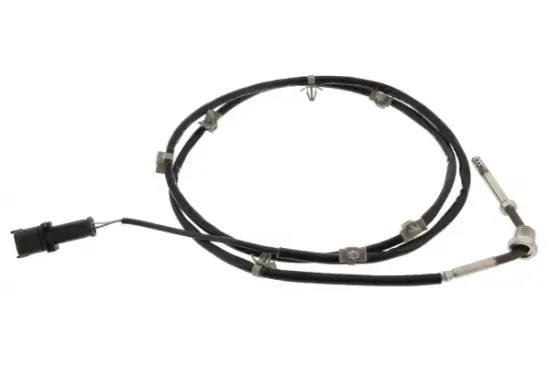 Sensor, Abgastemperatur MAPCO 88717 Bild Sensor, Abgastemperatur MAPCO 88717