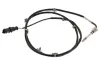 Sensor, Abgastemperatur MAPCO 88717 Bild Sensor, Abgastemperatur MAPCO 88717