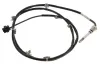 Sensor, Abgastemperatur MAPCO 88717 Bild Sensor, Abgastemperatur MAPCO 88717