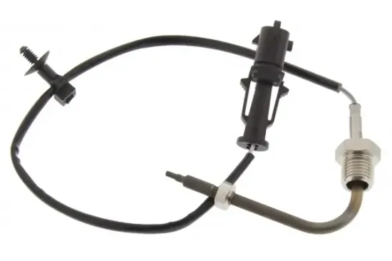 Sensor, Abgastemperatur MAPCO 88718 Bild Sensor, Abgastemperatur MAPCO 88718