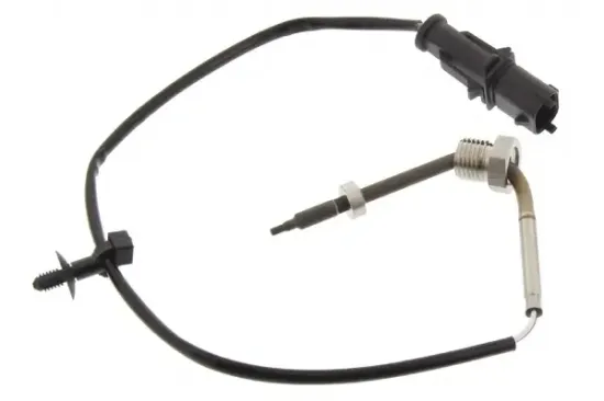 Sensor, Abgastemperatur MAPCO 88718 Bild Sensor, Abgastemperatur MAPCO 88718