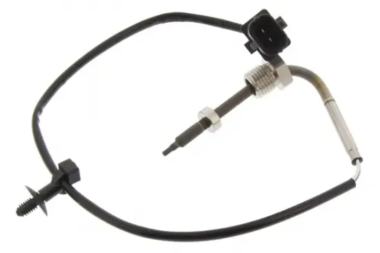 Sensor, Abgastemperatur MAPCO 88718 Bild Sensor, Abgastemperatur MAPCO 88718